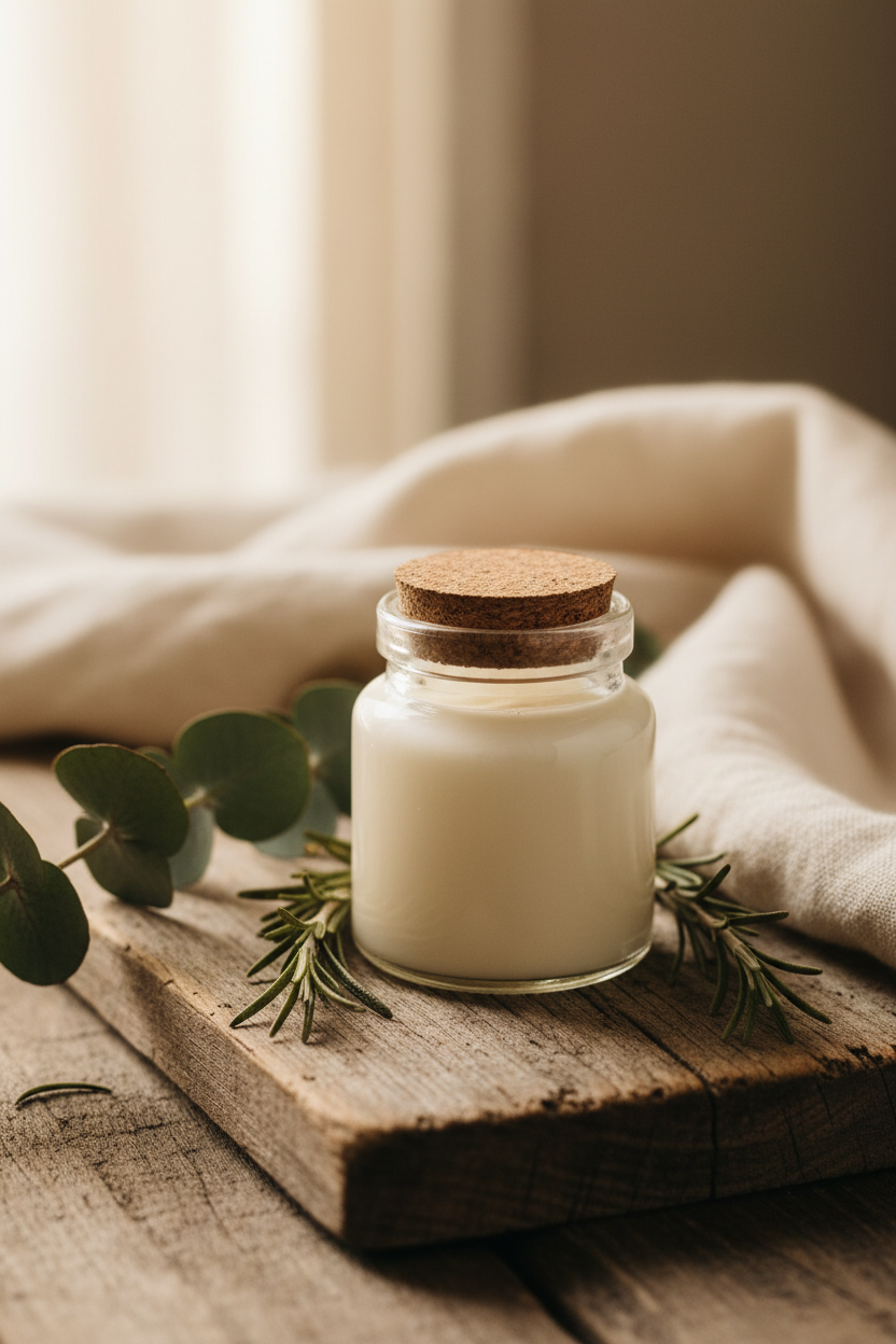 Why Tallow Image